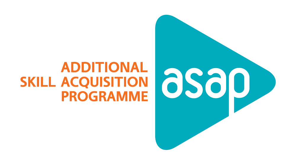 ASAP Kerala