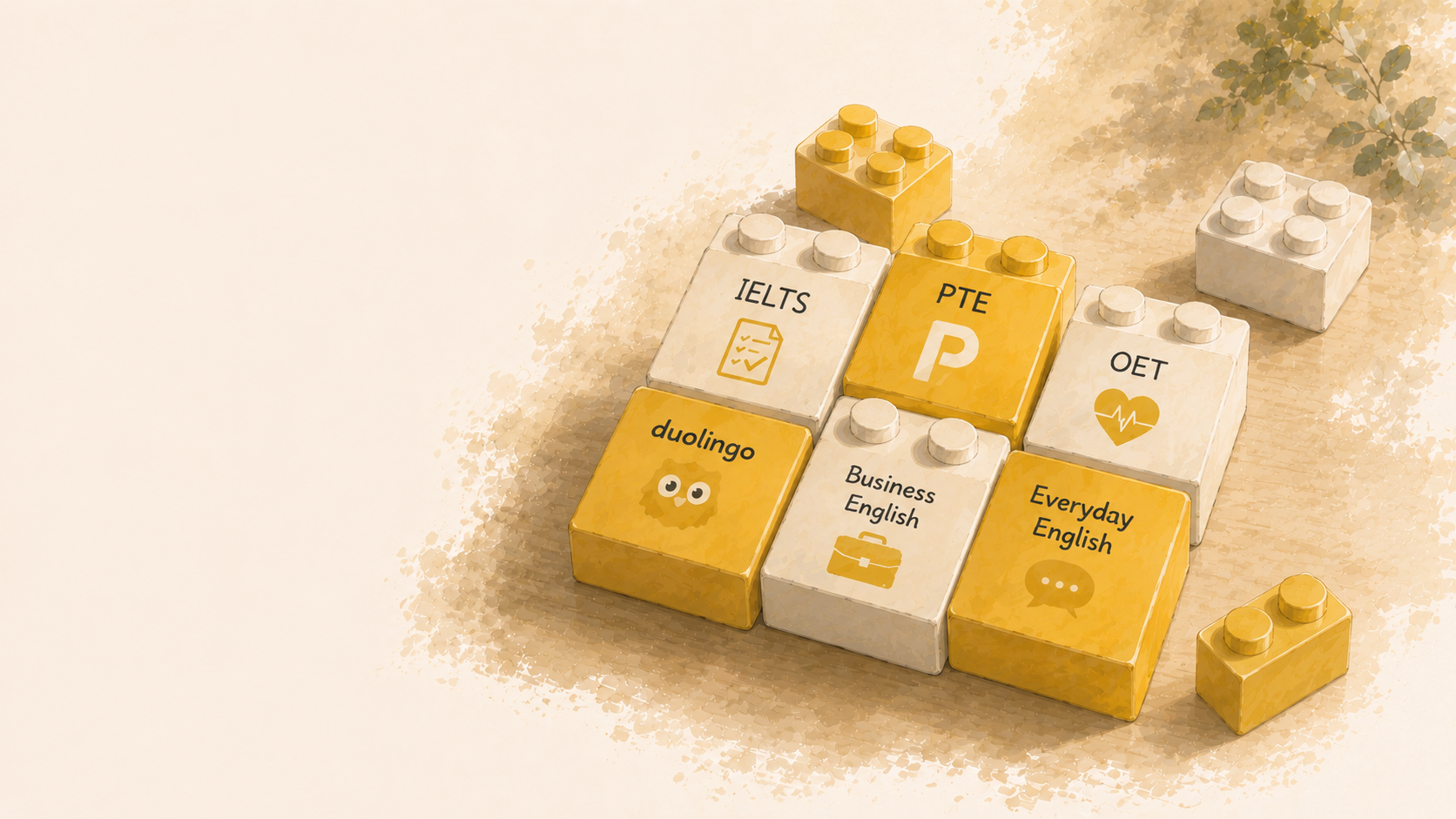 The Unpyn Academy blog